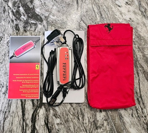 Neu original ferrari - neu,