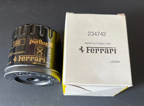 Original ferrari f430 430 - original,