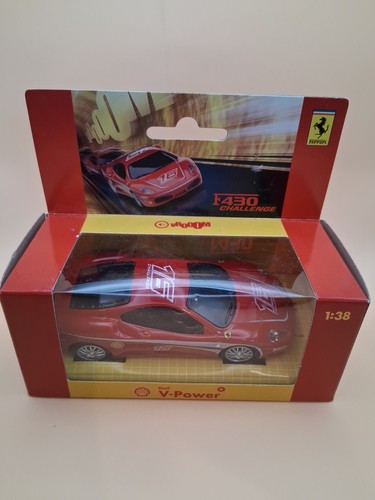 Hot wheels ferrari - ,