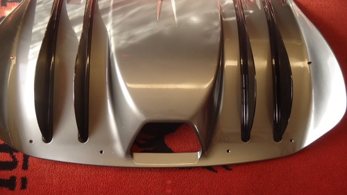 Ferrari 430 heckdiffuser - ferrari-430, in