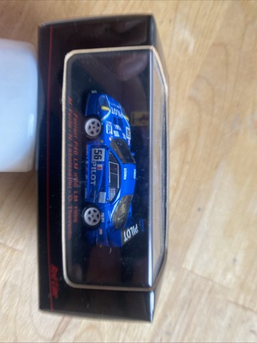 Modelle ferrari - modelle, 1.ferrari