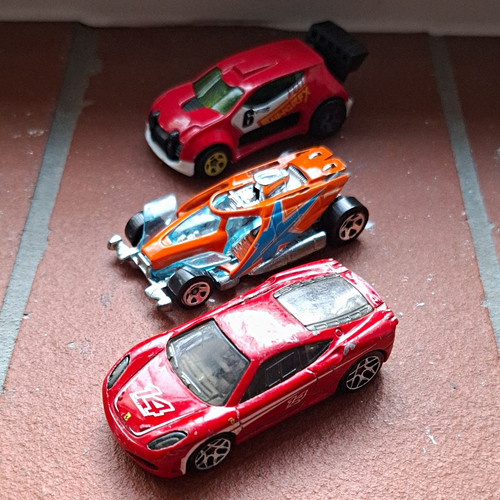 Hot wheels spielzeugauto - wheels,