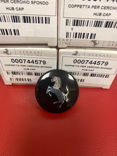 Ferrari f355 black wheel - ferrari,