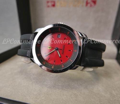 Ferrari formula nos f40 - formula,
