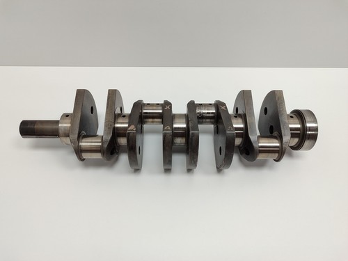 Ferrari 430 motor f136e - 430,