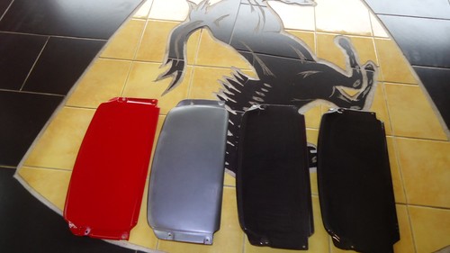 Ferrari 430 frontspoiler - ferrari-430-frontspoiler, et