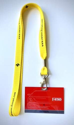 Original ferrari f430 - original,