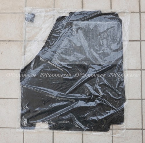 Original ferrari f430 nos - original,