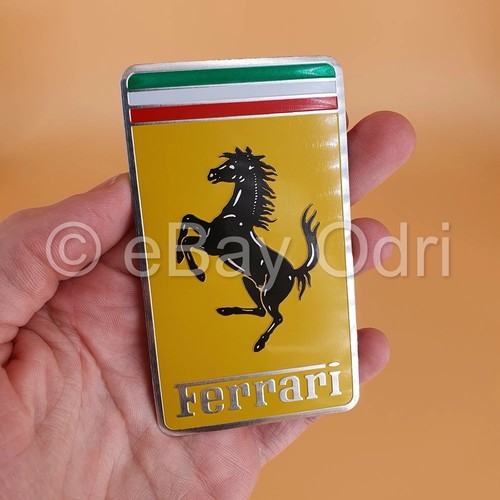 Ferrari 458 italia 488 - ferrari,