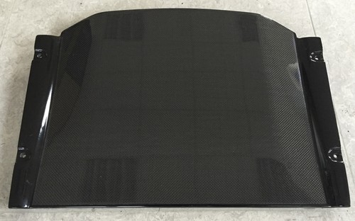 Carbon frontflügel für - carbon,