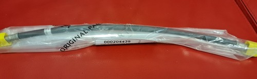 Ferrari f430 pipe leitung - ferrari,