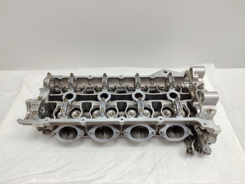 Ferrari 430 motor f136e 3l - motor, 4.3l