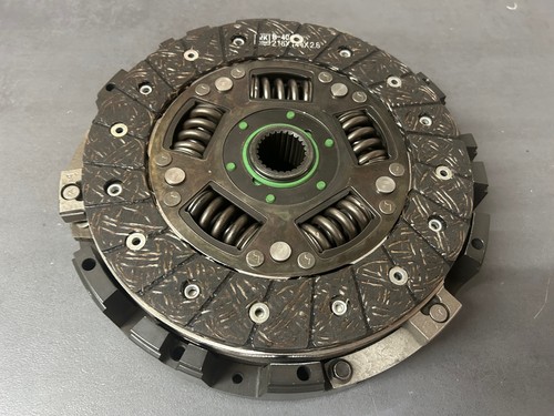 Kuppungssatz für ferrari f430 - für,