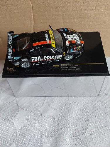 Sehr seltenes ferrari model - sehr,