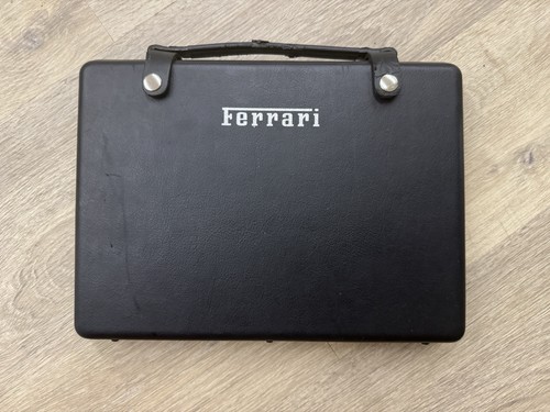 Original ferrari f430 - original,