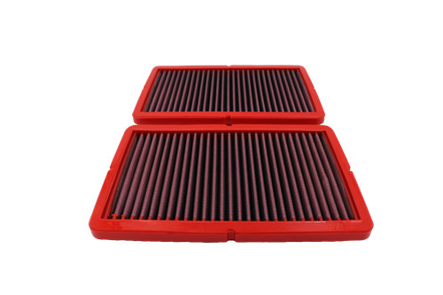 Bmc sportluftfilter fb443 - bmc,