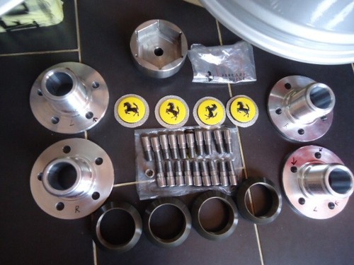 Ferrari 430 - ,