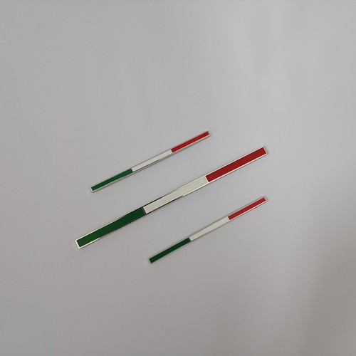 Für ferrari tricolore - ferrari,