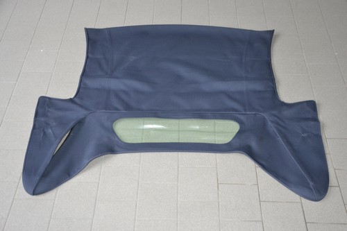 Ferrari 360 430 - , verdeck
