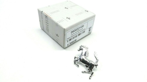 Orginal ferrari 430 458 - 430, 488