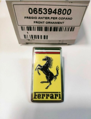 Genuine ferrari 360 f430 - 1x,