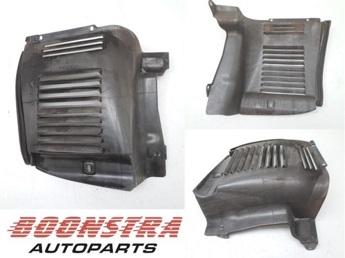 Radhaus ferrari f430 spider - radhaus,