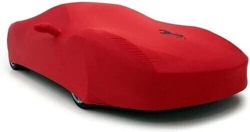 Ferrari 360 430 f430 oem - 360,