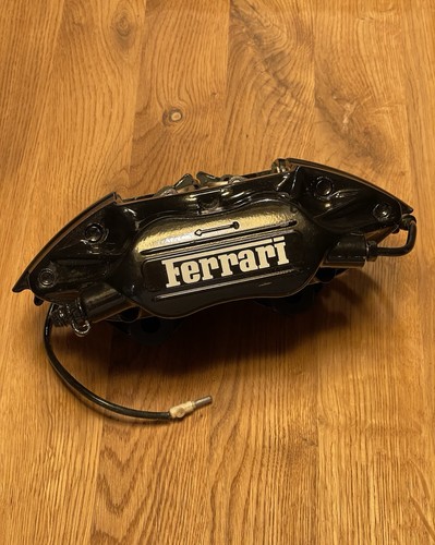 Brembo ferrari 360 - ferrari,