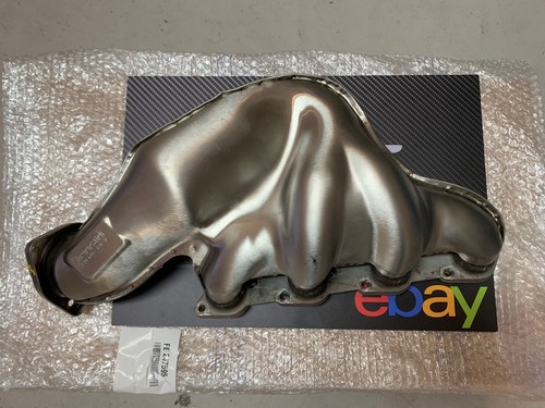 Ferrari f430 brandneu - f430,